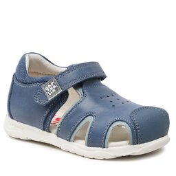 Garvalin Sandalias Garvalin 232610-A M Petrol