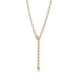 Liu Jo Collana Liu Jo LJ2619 Oro