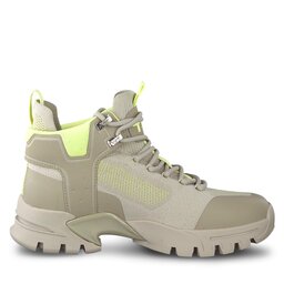 Tamaris Trappers Tamaris 1-25207-30 Bej