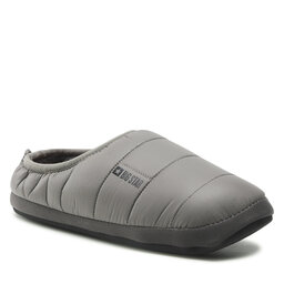 Big Star Shoes Papucs Big Star Shoes KK174362 Grey