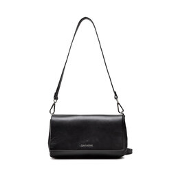 

Сумка Gino Rossi LIB-071GR Black, Чорний