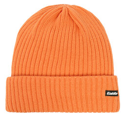 Eisbär Шапкa Eisbär Ripp 407501 556 Рожевий