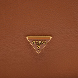 

Сумка Guess Becci (VB) HWVB87 82250 COG, Коричневий