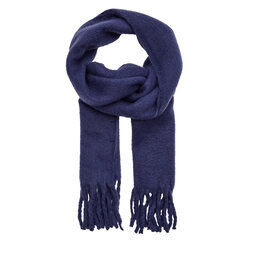 Vero Moda Szalik Vero Moda 10292294 Fioletowy