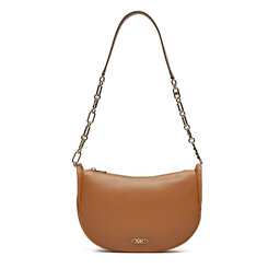 

Сумка MICHAEL Michael Kors Kendall 30H3G8NM3L Pale Peanut 174, Коричневий