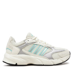 adidas Αθλητικά adidas Crazychaos 2000 IH0306 Λευκό