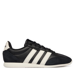 adidas Sneakers adidas Barreda Lo KI6725 Schwarz
