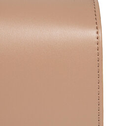 

Сумка DeeZee EBG13189 Beige, Бежевий
