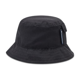 Champion Hatt Champion Bucket 805553 CHA BS554 Bgt