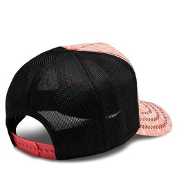 

Бейсболка Goorin Bros Lovesexy 101-0948 PIN, Рожевий