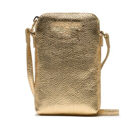 Patrizia Pepe Handtasche Patrizia Pepe CQ0203/L001-Y442 Solar Gold