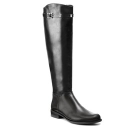 Baldaccini Офицерки Baldaccini 953000 Czarny S