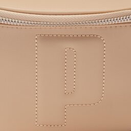 

Сумка на пояс Puma Sense Bum Bag 079582 03 Granola, Бежевий