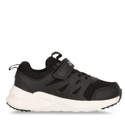 ZigZag Sneakers ZigZag Yeisou Kids Shoe Z234127 Nero