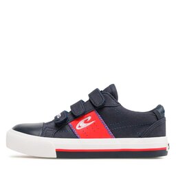 

Кеди O'Neill Ocean City Cvs Velcro Low Jr 90221039.29Y Dress Blues, Cиній