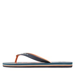 

В'єтнамки Pepe Jeans Hawi 1973 PMS70135 Navy 595, Cиній