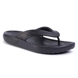 Crocs Sandaler Crocs Classic II Flip 206119 Black