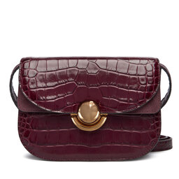 Furla Bolso Furla WB01737 BX3178 BG 26700 Guinda/burdeos