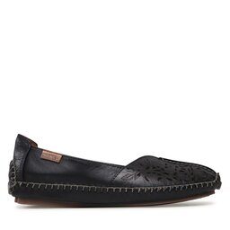 Pikolinos Pantofi Pikolinos 578-4976 Negru