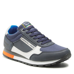 Armata di Mare Sneakers Armata di Mare AMUW22N236 Navy/C