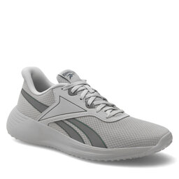 

Взуття Reebok Lite 3 100033950 Grey, Сірий