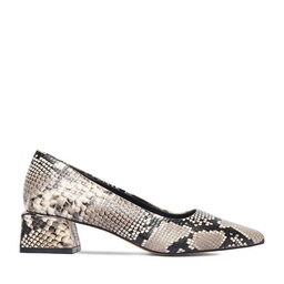 Lasocki Pumps Lasocki CEO-WS1328-01 Grau