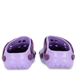 

Шльопанці ZigZag Z232302 Lavender 4255, Фіолетовий