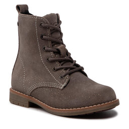 Lurchi Stövlar Lurchi Fira 33-17217-44 M Taupe
