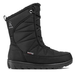 Kamik Stivali da neve Kamik Hannahmid NK2254 Nero