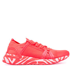 adidas by Stella McCartney Tekaški čevlji adidas by Stella McCartney Ultraboost DNA JH6332 Rdeča