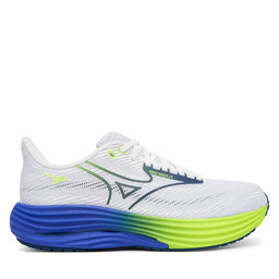 Mizuno Laufschuhe Mizuno Wave Rider 29 J1GC2503 53 Weiß