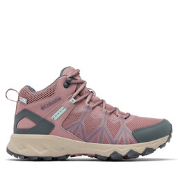 Columbia scarpe donna online