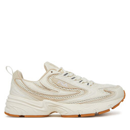 Fila Sneakersy Fila Actix Retro FFW0490 10005 Beżowy