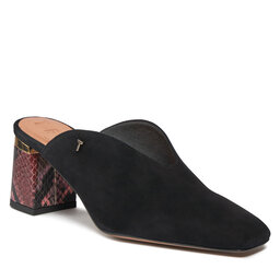 Ted Baker Chanclas Ted Baker 249796 Black
