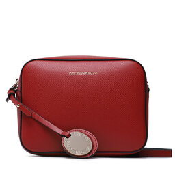 Emporio Armani Borsetta Emporio Armani Y3B092 YH15A 84054 Rosso