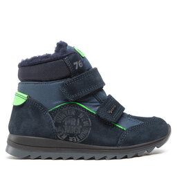 

Снігоходи Primigi GORE-TEX 2886111 M Navy, Cиній