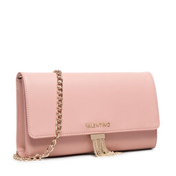

Сумка Valentino, Рожевий