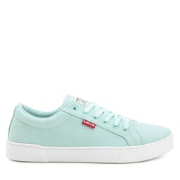 Levi's® Гуменки Levi's® 234198-634-14 Електриков