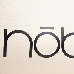 

Сумка Nobo, Чорний