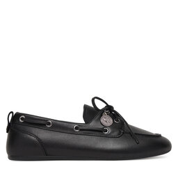KARL LAGERFELD Slipper KARL LAGERFELD Marlee KL41325 Schwarz