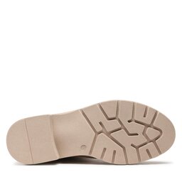 

Челсі Marco Tozzi 2-25401-41 Taupe Nubuck 349, Бежевий