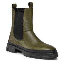 Lloyd Botki Lloyd 23-338-25 Pine 25