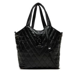 Aldo Bolso Aldo Zinylaax 13863892 Negro