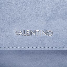 

Сумка Valentino Lemonade VBS6RH03CAM Avion, Сірий
