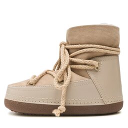 

Снігоходи Inuikii Classic 75101-007 Beige, Бежевий