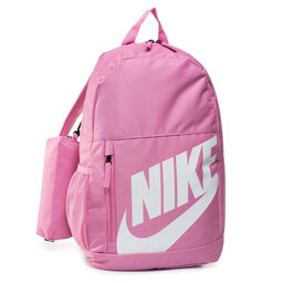

Рюкзак Nike BA6030 693 Рожевий