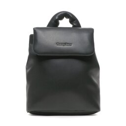 Tommy Jeans Rucsac Tommy Jeans Tjw City Girl Backpack AW0AW14968 BDS