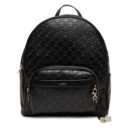 Aldo Rucsac Aldo Enabeldar 13990287 Negru