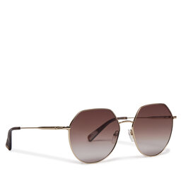 Longchamp Napszemüveg Longchamp LO154S Arany