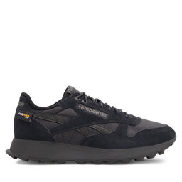 

Взуття Reebok Classic Leather GY1542-M Чорний